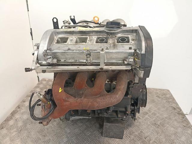 VAG ADR Motor completo  comprar en Ponferrada