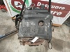 Motor completo ADR VAG