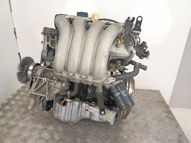 VAG ADR Motor completo  comprar en Albacete