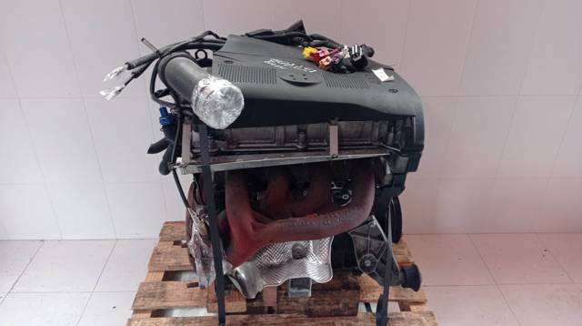 ADR VAG Motor completo  disponible Ourense