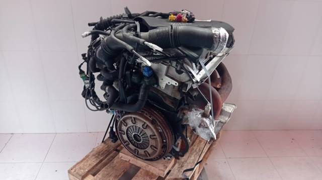 VAG ADR Motor completo comprar Barcelona