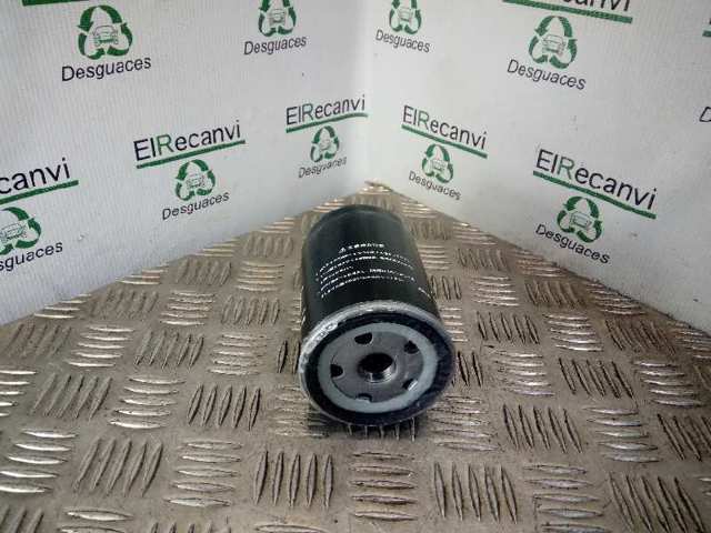 Comprar Filtro de aceite Volkswagen Transporter  70E, 70L, 70M, 7DE, 7DL, 7DM a bajo precio