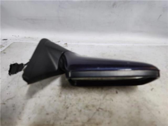 ADY VAG Motor completo  en stock Huelva