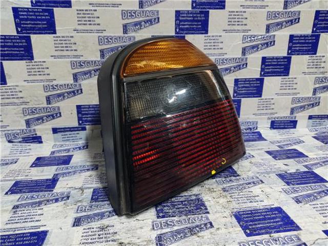 VAG ADY Motor completo comprar Tarragona