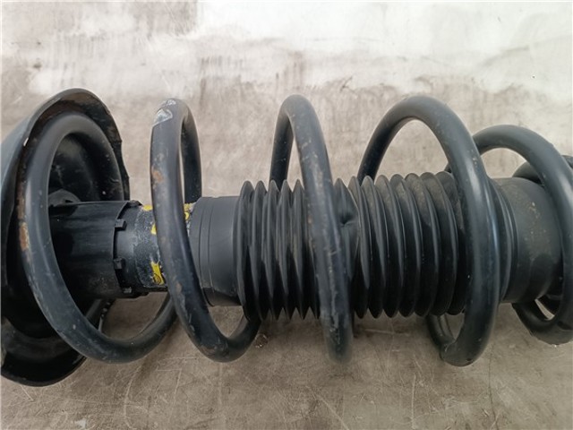 ADY VAG Motor completo  disponible Vigo