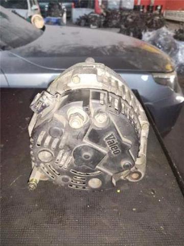 ADY VAG Motor completo  disponible Alicante