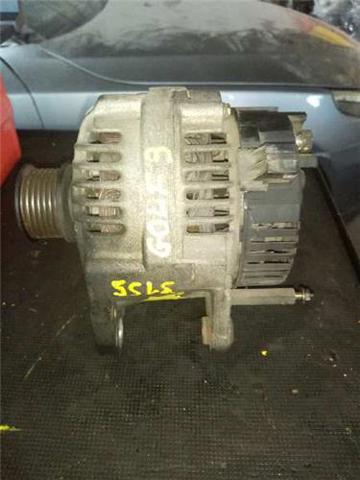 ADY VAG Motor completo  disponible Vigo