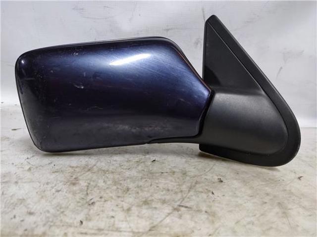 ADY Motor completo  en stock Sabadell