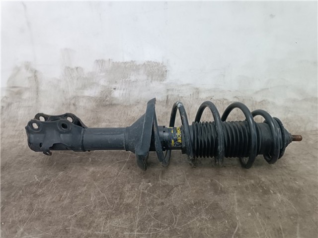 ADY Motor completo comprar Girona