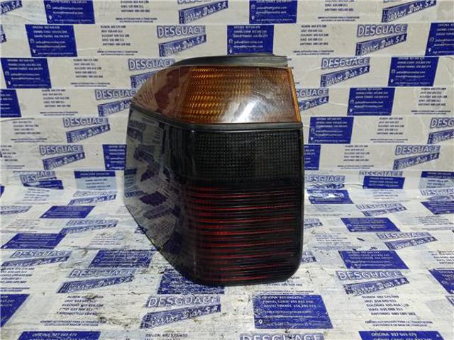 VAG ADY Motor completo comprar Pamplona
