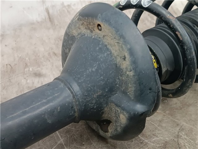 ADY VAG Motor completo  en stock Huelva