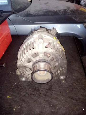 ADY Motor completo comprar Girona