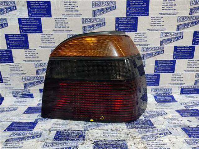 ADY Motor completo  en stock Castellón