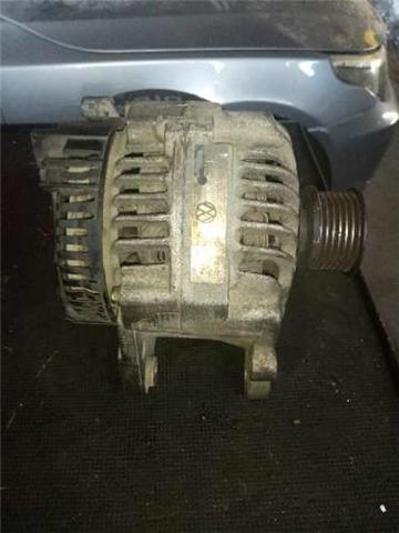 VAG ADY Motor completo comprar Tarragona