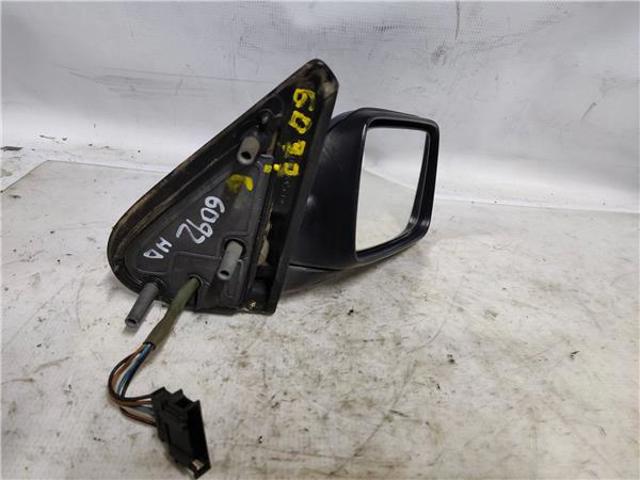 ADY Motor completo  en stock Granada