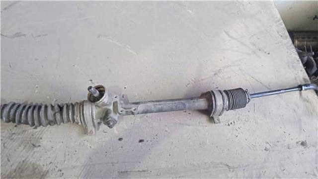 AE Motor completo  disponible Málaga