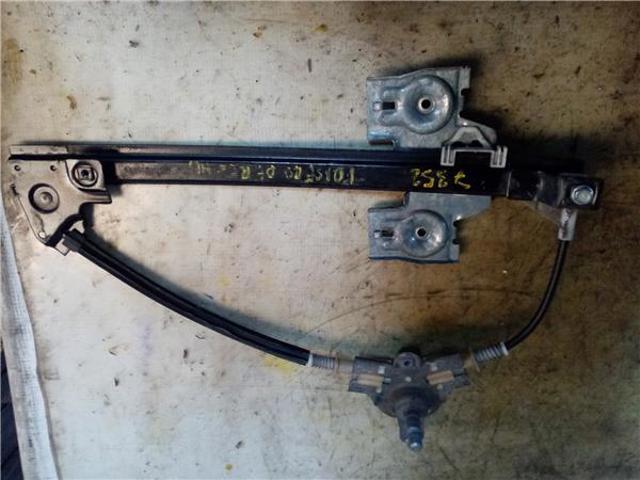 VAG AE Motor completo  en stock Salamanca