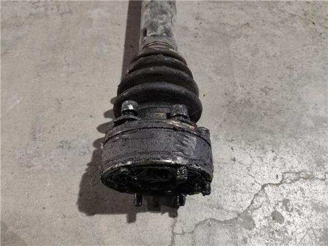 AE Motor completo  en stock Castellón