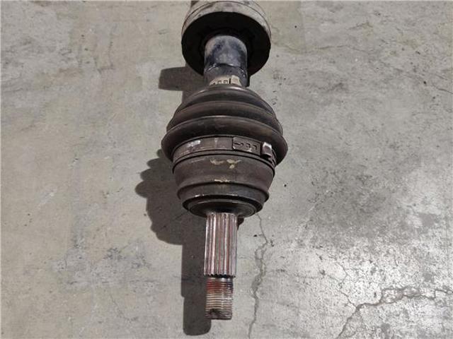 AE Motor completo  en stock Castellón