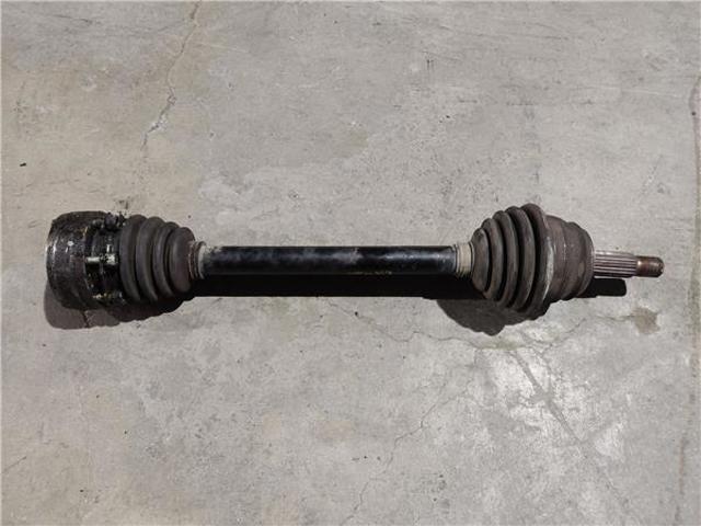 VAG AE Motor completo  en stock Salamanca