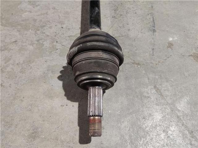 AE VAG Motor completo  en stock Gandía