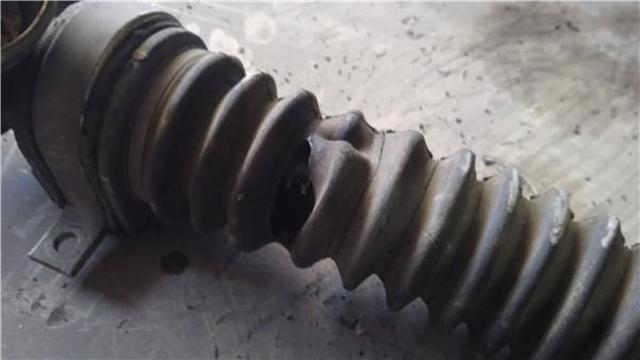 AE Motor completo  comprar en Reus