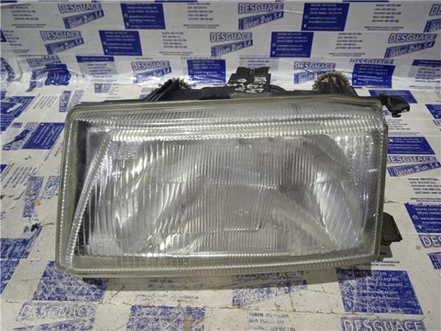 VAG AE Motor completo  en stock Salamanca