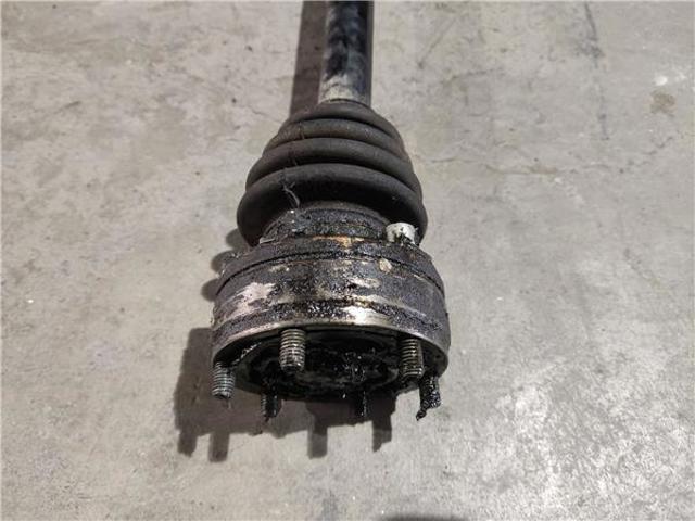 AE VAG Motor completo  comprar en Lleida
