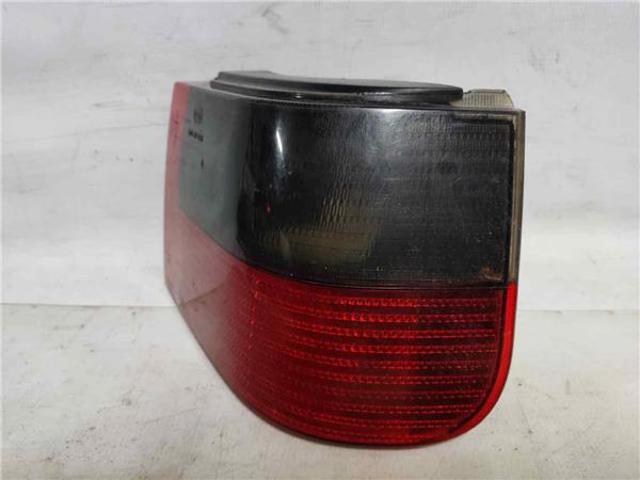 VAG AE Motor completo  en stock Valencia