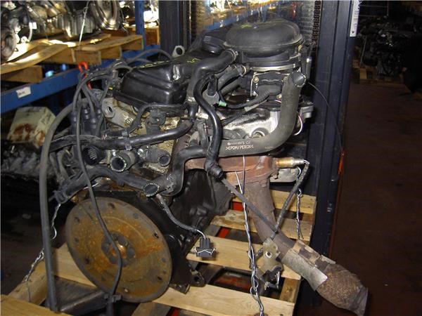AE VAG