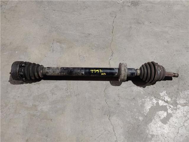 VAG AE Motor completo  en stock Salamanca