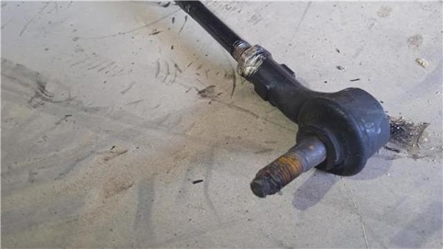AE VAG Motor completo  comprar en Jaén
