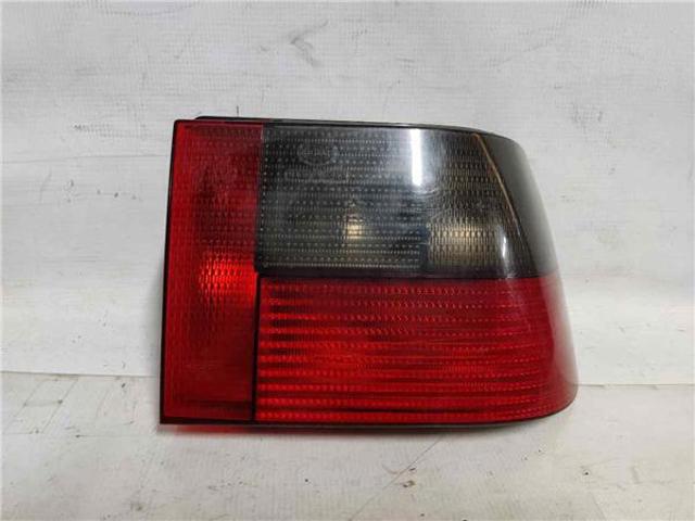 VAG AE Motor completo  comprar en Murcia