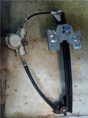 VAG AE Motor completo  en stock Valencia