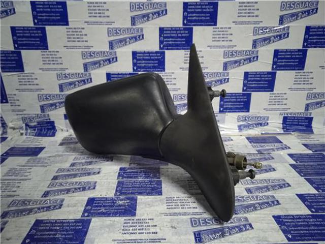 AE Motor completo  disponible Burgos