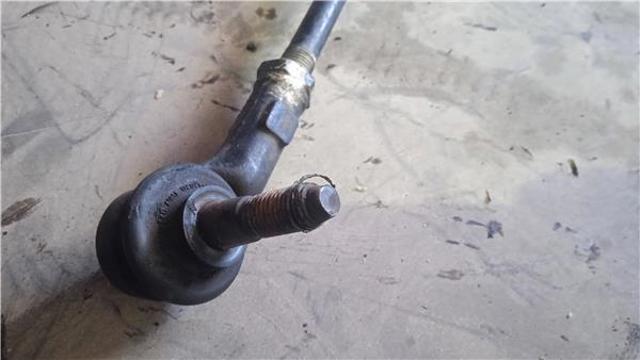 VAG AE Motor completo  en stock Terrassa