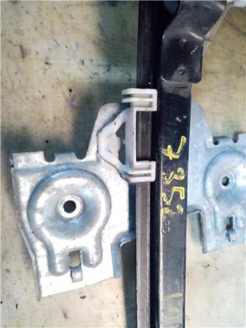 AE VAG Motor completo  comprar en Lleida