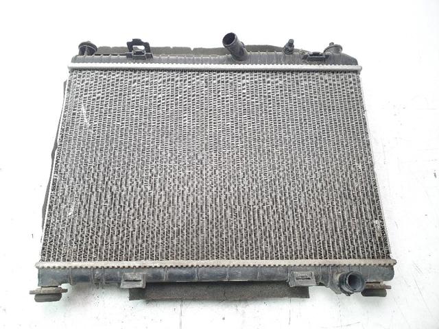 AE818005AB Ford