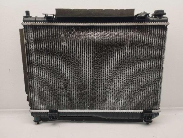 AE818005AB FORD Radiador de refrigeración del motor  comprar en Lleida