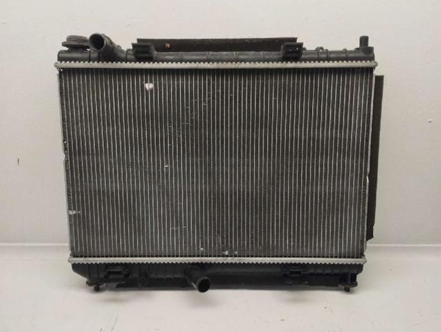 AE818005AB FORD Radiador de refrigeración del motor  comprar en Jaén