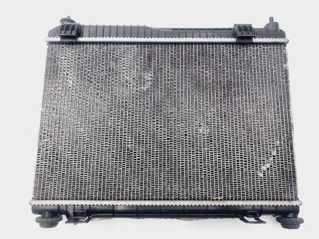 FORD AE818005AB Radiador  en stock Terrassa