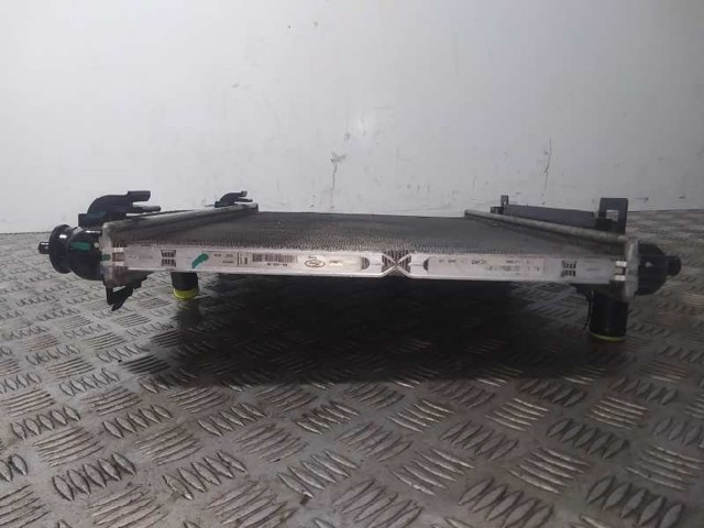 AE818005AB Radiador  en stock Granada