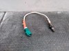 Sonda lambda post catalizador AE819F472CA FORD