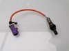 Sonda lambda post catalizador AE819G444BC FORD