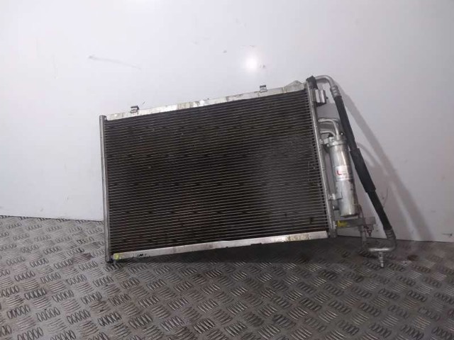 AE8319E892AA Ford