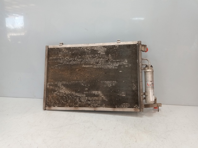 AE8319E892AB FORD Recibidor-secador del aire acondicionado  comprar en Oviedo
