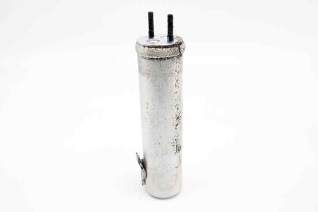 AE8319E892AB Filtro deshidratador  en stock Granada