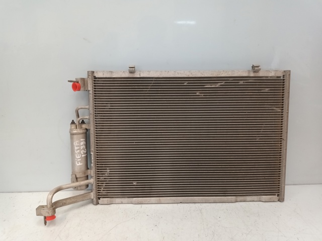 AE8319E892AB Filtro deshidratador  en stock Sabadell