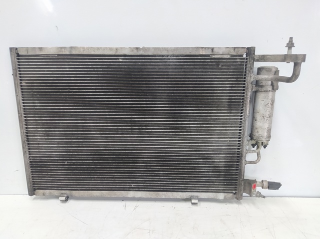 AE8319E892AB Ford