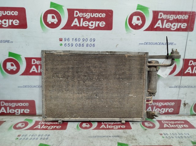 AE8319E892AB Filtro deshidratador  en stock Castellón